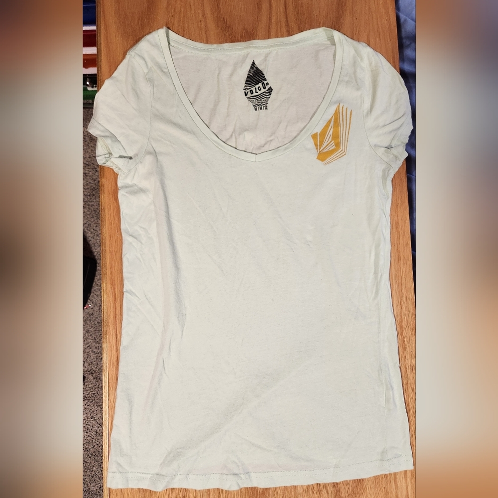 Volcom Tshirt